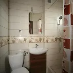 Faro 3* Jastrzębia Góra