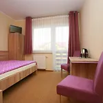 Bed & Breakfast Faro