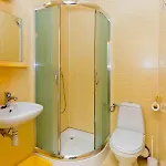 Faro 3* Jastrzębia Góra
