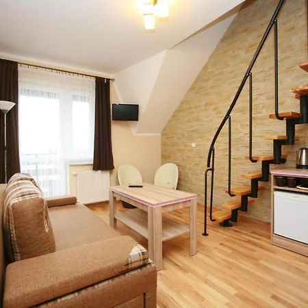 Bed & Breakfast Faro