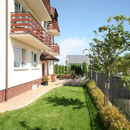 Bed & Breakfast Faro