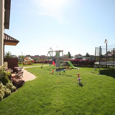 Faro Bed & Breakfast