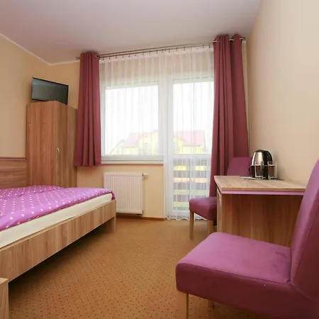 Bed & Breakfast Faro