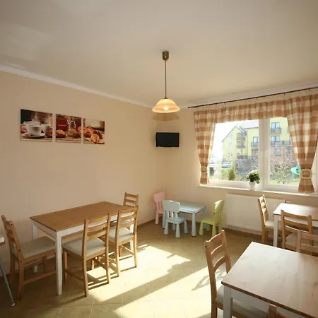 Faro Bed & Breakfast