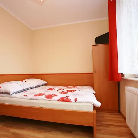 Bed & Breakfast Faro