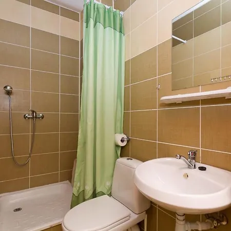 Bed & Breakfast Faro