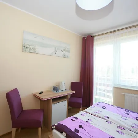 Faro فندق مبيت وإفطار