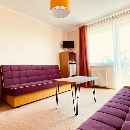 Faro Bed & Breakfast 3*