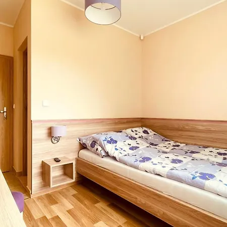 Bed & Breakfast Faro *