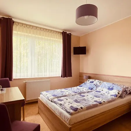 Faro Bed & Breakfast