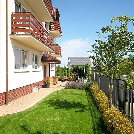 Bed & Breakfast Faro 3*