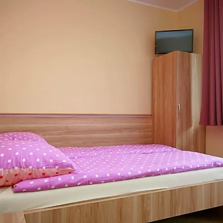 Faro Jastrzębia Góra