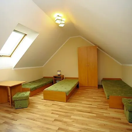 Bed & Breakfast Faro
