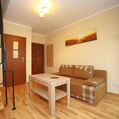 Faro Bed & Breakfast
