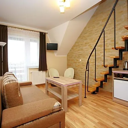 Faro Bed & Breakfast