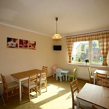 Faro Bed & Breakfast 3*