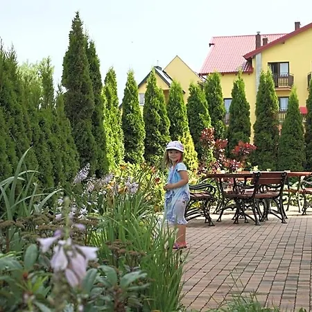 Bed & Breakfast Faro 3*