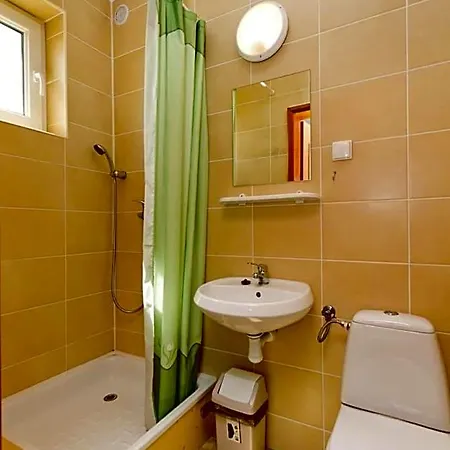 Faro 3* Jastrzębia Góra