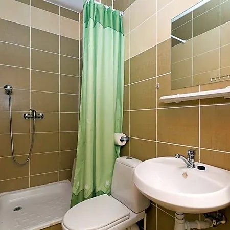 Bed & Breakfast Faro