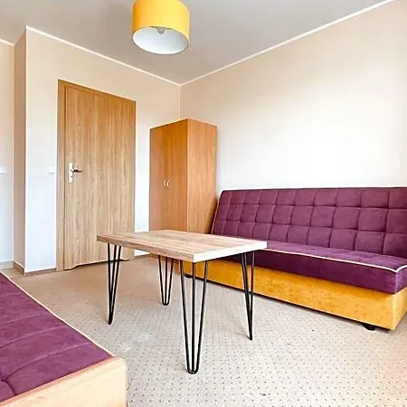Faro Bed & Breakfast 3*