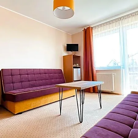 Faro Bed & Breakfast 3*