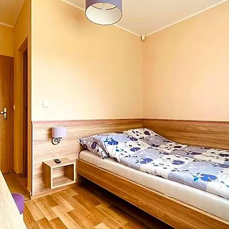 Faro Bed & Breakfast 3*