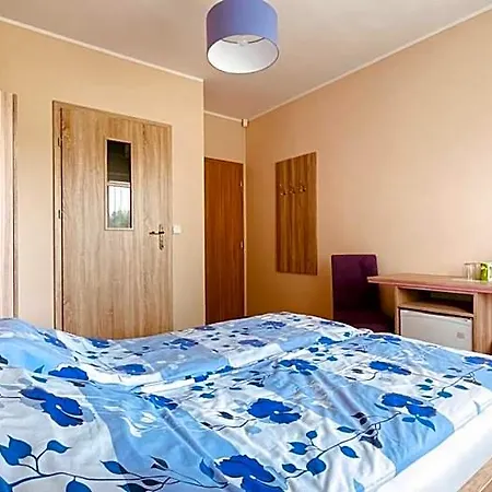 Faro Bed & Breakfast