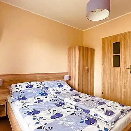 Faro Bed & Breakfast 3*
