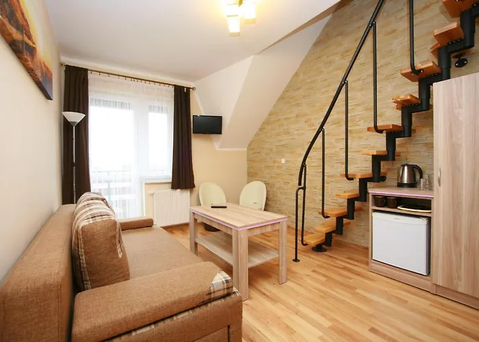 Bed & Breakfast Faro