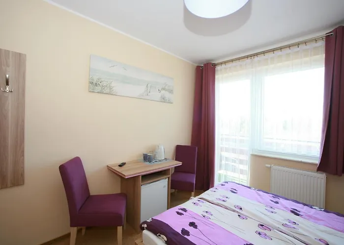 Faro فندق مبيت وإفطار