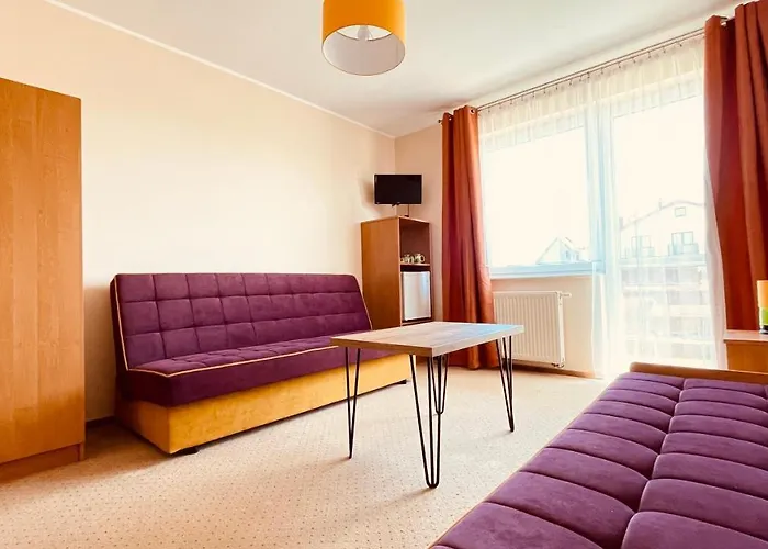 Faro فندق مبيت وإفطار 3*