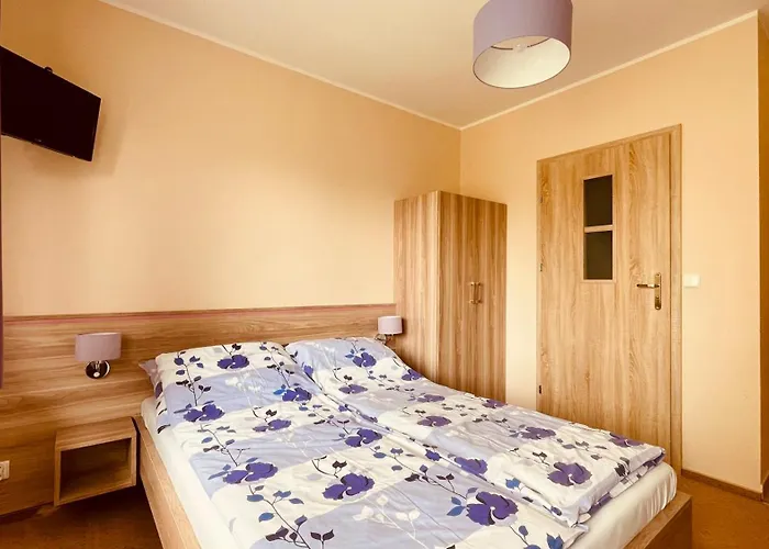 Faro Jastrzębia Góra