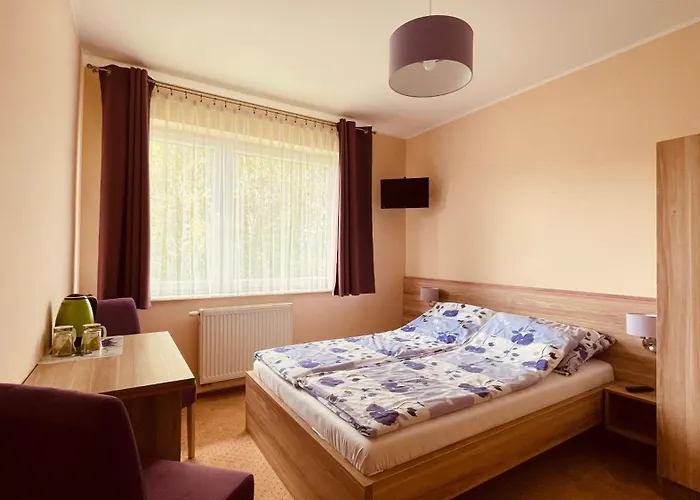 Faro فندق مبيت وإفطار